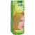 HENNAPLUS Colour Cream golden blond 8,3