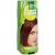 HENNAPLUS Colour Cream hazelnut 6,35