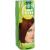 HENNAPLUS Colour Cream mahogany 6,45