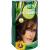 HENNAPLUS Long Lasting dark blond 6