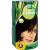 HENNAPLUS Long Lasting dark brown 3