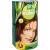 HENNAPLUS Long Lasting hazelnut 6,35