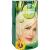 HENNAPLUS Long Lasting high light blond 10,0