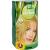 HENNAPLUS Long Lasting light golden blond 8,3