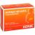 HEPAR HEVERT Lebertabletten