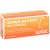 HEPAR HEVERT Lebertabletten