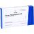 HEPAR MAGNESIUM D 4 Ampullen