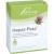 HEPAR PASC Filmtabletten