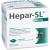 HEPAR-SL 320 mg Hartkapseln