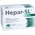 HEPAR-SL 320 mg Hartkapseln