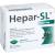 HEPAR-SL 320 mg Hartkapseln