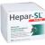 HEPAR-SL 640 mg Filmtabletten