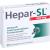 HEPAR-SL 640 mg Filmtabletten