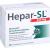HEPAR-SL 640 mg Filmtabletten