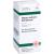 HEPAR SULFURIS PENTARKAN Tabletten