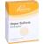 HEPAR SULFURIS SIMILIAPLEX Tabletten HEPAR SULFURIS SIMILIAPLEX Tabletten