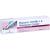 HEPARIN 30.000 Heumann Creme