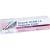 HEPARIN 30.000 Heumann Creme