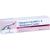 HEPARIN 60.000 Heumann Creme