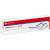 HEPARIN AL Salbe 30.000