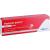 HEPARIN AXICUR 30.000 I.E. Salbe