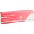 HEPARIN AXICUR 60.000 I.E. Salbe
