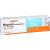 HEPARIN-RATIOPHARM 180.000 I.E. Gel