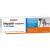 HEPARIN-RATIOPHARM 30.000 Salbe