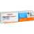 HEPARIN-RATIOPHARM 30.000 Salbe