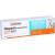 HEPARIN-RATIOPHARM 60.000 Salbe