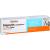 HEPARIN-RATIOPHARM 60.000 Salbe