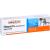 HEPARIN-RATIOPHARM Sport Gel