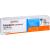 HEPARIN-RATIOPHARM Sport Gel