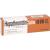 HEPATHROMBIN 60.000 Salbe