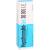 HEPATHROMBIN Gel 30.000