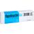 HEPATHROMBIN Gel 30.000