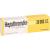 HEPATHROMBIN Salbe 30.000