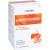 HEPATODORON Tabletten