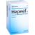 HEPEEL N Tabletten