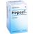 HEPEEL N Tabletten