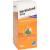 HERBISLAND Sirup