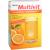 HERMES Multivit Brausetabletten