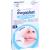 HERPES PATCH 14 mm megaplast