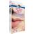 HERPES PATCH bei Lippenherpes 15 mm