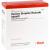HERPES SIMPLEX Nosode Injeel Ampullen