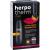 HERPOTHERM neo