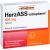 HERZASS-ratiopharm 100 mg Tabletten