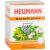 HEUMANN Bronchialtee Solubifix T