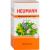 HEUMANN Bronchialtee Solubifix T