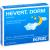 HEVERT DORM Tabletten